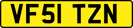 VF51TZN