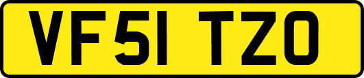 VF51TZO