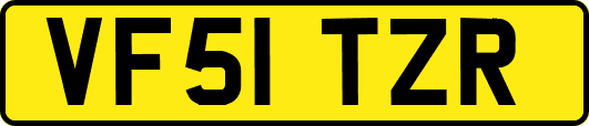 VF51TZR