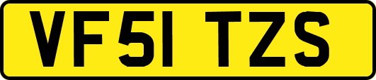 VF51TZS