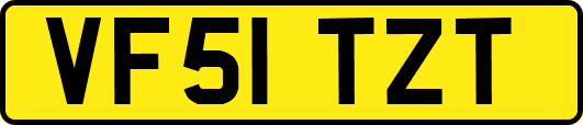 VF51TZT