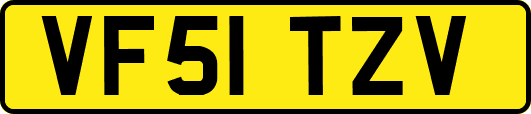 VF51TZV