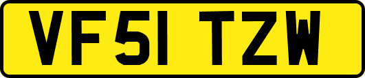 VF51TZW