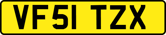 VF51TZX