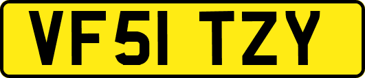 VF51TZY