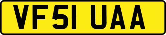 VF51UAA