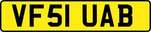VF51UAB