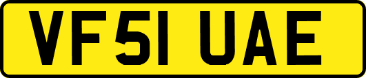 VF51UAE