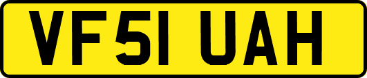 VF51UAH