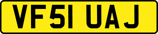 VF51UAJ