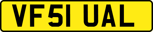VF51UAL