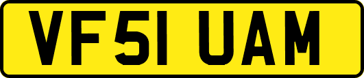 VF51UAM