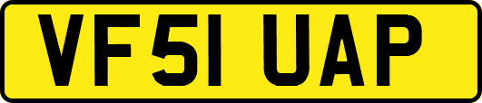 VF51UAP