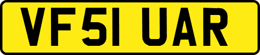 VF51UAR