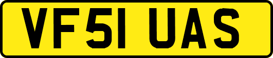 VF51UAS