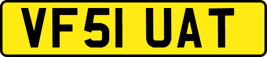 VF51UAT