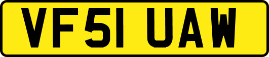 VF51UAW