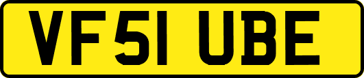 VF51UBE