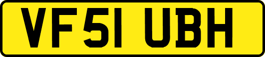 VF51UBH