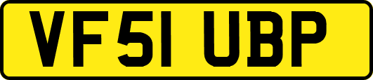 VF51UBP