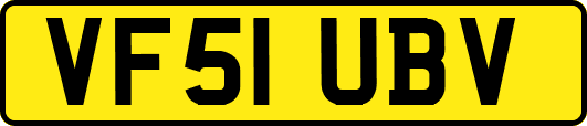 VF51UBV