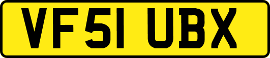 VF51UBX