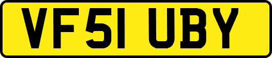 VF51UBY
