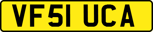 VF51UCA