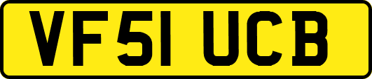 VF51UCB
