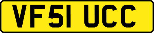 VF51UCC