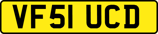 VF51UCD