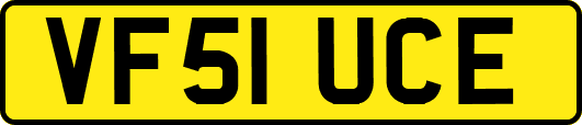 VF51UCE
