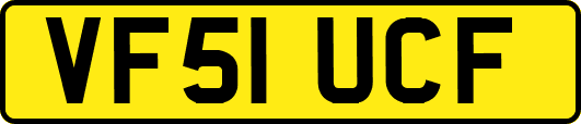 VF51UCF