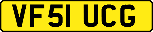 VF51UCG