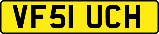 VF51UCH