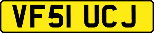 VF51UCJ