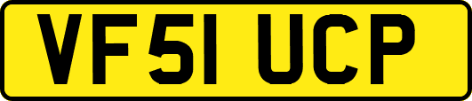 VF51UCP