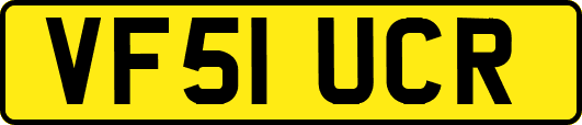 VF51UCR