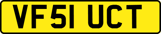 VF51UCT
