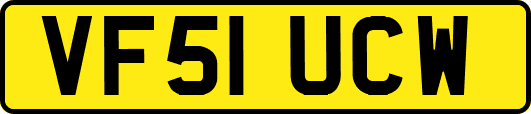 VF51UCW