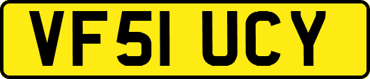 VF51UCY