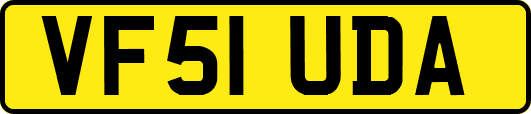 VF51UDA