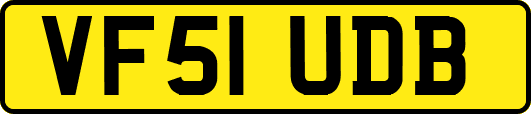 VF51UDB