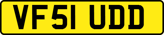 VF51UDD