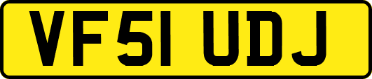 VF51UDJ