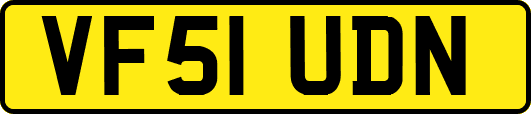 VF51UDN