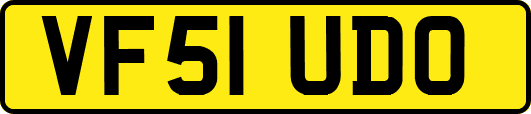 VF51UDO