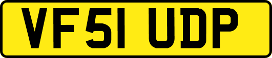 VF51UDP