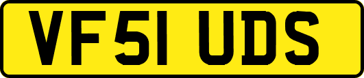 VF51UDS