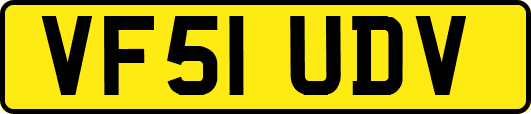 VF51UDV